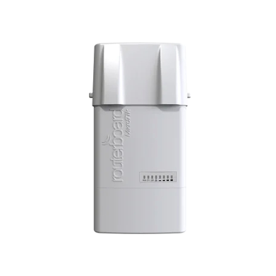 رادیو وایرلس میکروتیک NetBox 5 ax